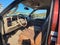 2005 Ford Super Duty F-350 DRW King Ranch