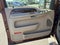 2005 Ford Super Duty F-350 DRW King Ranch