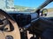 2005 Ford Super Duty F-350 DRW King Ranch