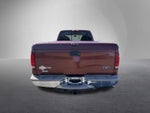 2005 Ford Super Duty F-350 DRW King Ranch