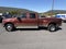 2005 Ford Super Duty F-350 DRW King Ranch