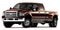 2005 Ford Super Duty F-350 DRW King Ranch