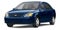2008 Chevrolet Cobalt 4dr Sdn LT