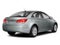 2013 Chevrolet Cruze Sedan 1LT (Automatic)