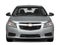 2013 Chevrolet Cruze Sedan 1LT (Automatic)