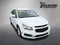 2016 Chevrolet Cruze Limited Sedan 1LT (Automatic)
