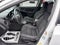 2016 Chevrolet Cruze Limited Sedan 1LT (Automatic)