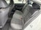 2016 Chevrolet Cruze Limited Sedan 1LT (Automatic)