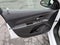 2016 Chevrolet Cruze Limited Sedan 1LT (Automatic)