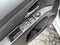 2016 Chevrolet Cruze Limited Sedan 1LT (Automatic)