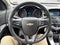 2016 Chevrolet Cruze Limited Sedan 1LT (Automatic)