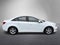2016 Chevrolet Cruze Limited Sedan 1LT (Automatic)