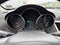 2016 Chevrolet Cruze Limited Sedan 1LT (Automatic)
