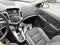 2016 Chevrolet Cruze Limited Sedan 1LT (Automatic)
