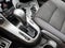 2016 Chevrolet Cruze Limited Sedan 1LT (Automatic)