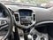 2016 Chevrolet Cruze Limited Sedan 1LT (Automatic)