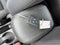 2016 Chevrolet Cruze Limited Sedan 1LT (Automatic)