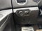 2016 Chevrolet Cruze Limited Sedan 1LT (Automatic)
