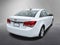 2016 Chevrolet Cruze Limited Sedan 1LT (Automatic)