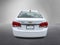 2016 Chevrolet Cruze Limited Sedan 1LT (Automatic)