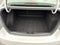2016 Chevrolet Cruze Limited Sedan 1LT (Automatic)