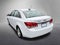 2016 Chevrolet Cruze Limited Sedan 1LT (Automatic)