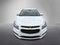 2016 Chevrolet Cruze Limited Sedan 1LT (Automatic)