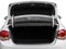 2016 Chevrolet Cruze Limited Sedan 1LT (Automatic)