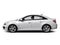 2016 Chevrolet Cruze Limited Sedan 1LT (Automatic)