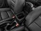 2016 Chevrolet Cruze Limited Sedan 1LT (Automatic)
