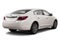 2012 Buick LaCrosse FWD Premium 1