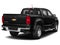 2019 Chevrolet Colorado Crew Cab Short Box 4-Wheel Drive Z71