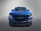 2018 Chevrolet Colorado Crew Cab Short Box 4-Wheel Drive ZR2