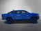 2018 Chevrolet Colorado Crew Cab Short Box 4-Wheel Drive ZR2
