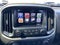 2018 Chevrolet Colorado Crew Cab Short Box 4-Wheel Drive ZR2