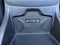 2018 Chevrolet Colorado Crew Cab Short Box 4-Wheel Drive ZR2