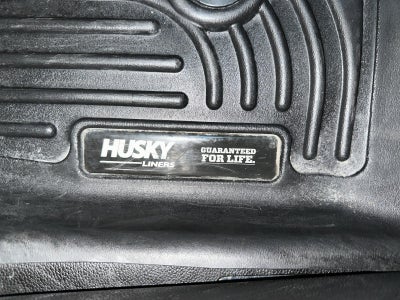 2018 Chevrolet Colorado Crew Cab Short Box 4-Wheel Drive ZR2