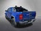 2018 Chevrolet Colorado Crew Cab Short Box 4-Wheel Drive ZR2
