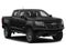 2018 Chevrolet Colorado Crew Cab Short Box 4-Wheel Drive ZR2
