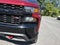 2021 Chevrolet Silverado 1500 Crew Cab Standard Box 4-Wheel Drive Custom Trail Boss