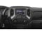 2021 Chevrolet Silverado 1500 Crew Cab Short Box 4-Wheel Drive Custom Trail Boss