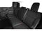2021 Chevrolet Silverado 1500 Crew Cab Short Box 4-Wheel Drive Custom Trail Boss