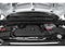 2024 Chevrolet Silverado 1500 Crew Cab Standard Box 4-Wheel Drive High Country