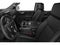 2024 Chevrolet Silverado 1500 Crew Cab Standard Box 4-Wheel Drive High Country