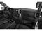 2024 Chevrolet Silverado 1500 Crew Cab Standard Box 4-Wheel Drive High Country