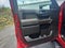 2021 Chevrolet Silverado 1500 Crew Cab Short Box 4-Wheel Drive RST
