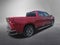 2021 Chevrolet Silverado 1500 Crew Cab Short Box 4-Wheel Drive RST