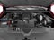 2014 Chevrolet Silverado 1500 Double Cab Standard Box 4-Wheel Drive LTZ w/1LZ