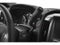 2014 Chevrolet Silverado 1500 Double Cab Standard Box 4-Wheel Drive LTZ w/1LZ