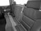 2014 Chevrolet Silverado 1500 Double Cab Standard Box 4-Wheel Drive LTZ w/1LZ